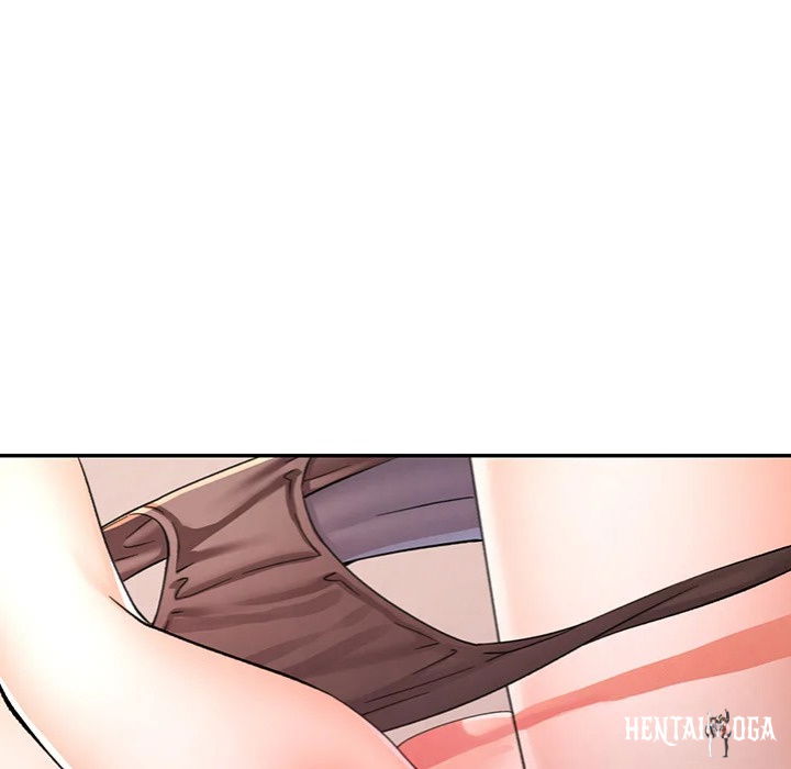 In Her Place In Her Place Chapter 113 - Page 147