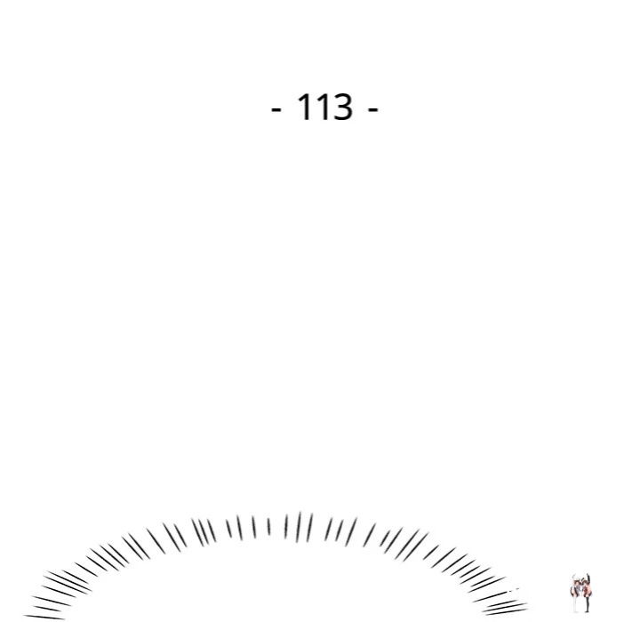 In Her Place In Her Place Chapter 113 - Page 15