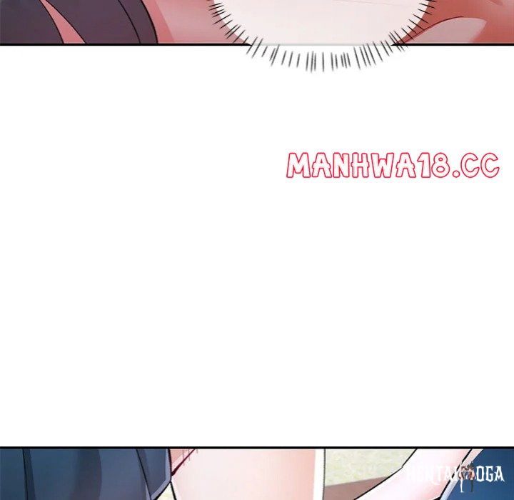 In Her Place In Her Place Chapter 113 - Page 22