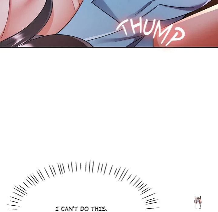 In Her Place In Her Place Chapter 113 - Page 24