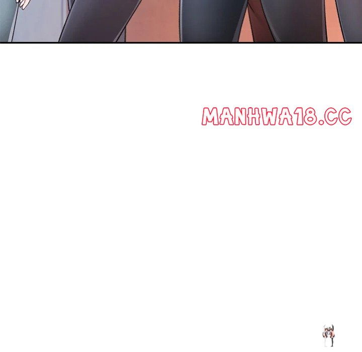 In Her Place In Her Place Chapter 113 - Page 33