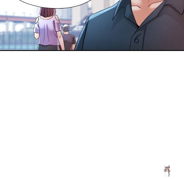 In Her Place In Her Place Chapter 113 - Page 39