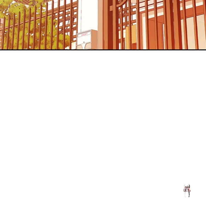 In Her Place In Her Place Chapter 113 - Page 41