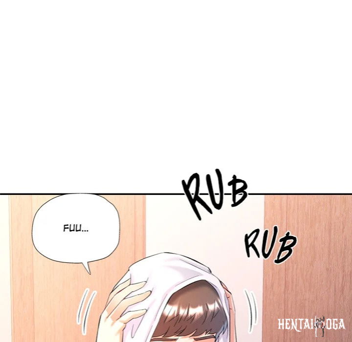 In Her Place In Her Place Chapter 113 - Page 51