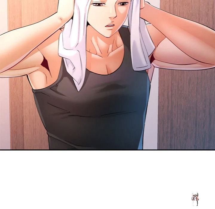 In Her Place In Her Place Chapter 113 - Page 52