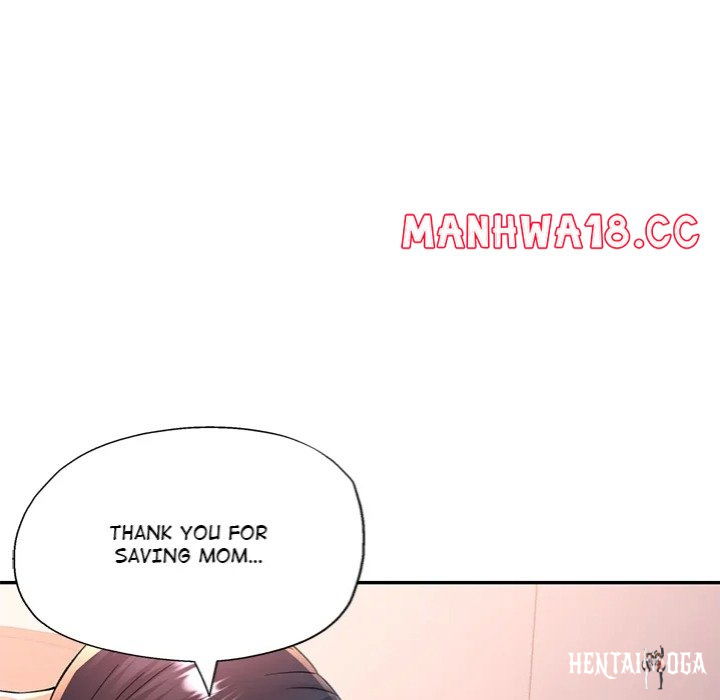 In Her Place In Her Place Chapter 113 - Page 55