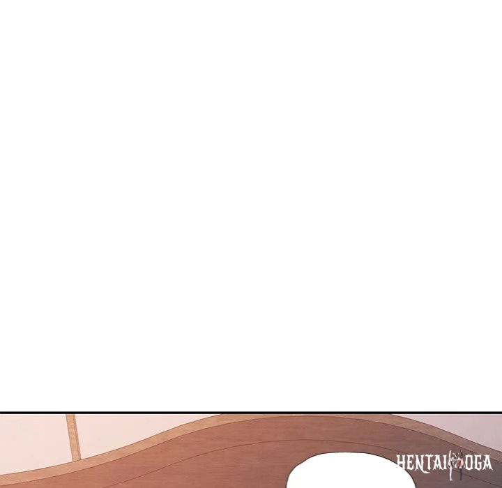 In Her Place In Her Place Chapter 113 - Page 60