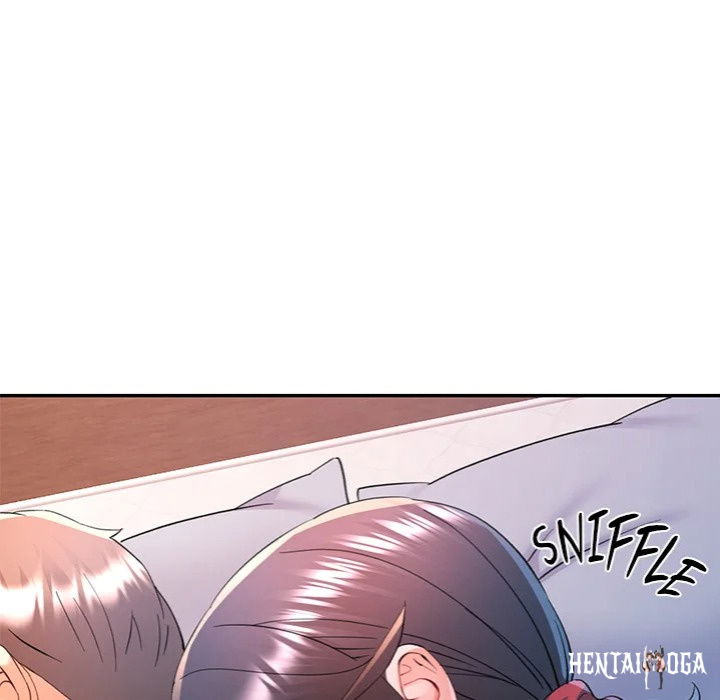 In Her Place In Her Place Chapter 113 - Page 63