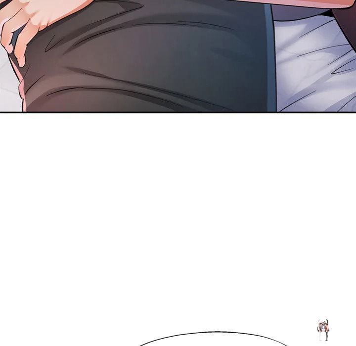 In Her Place In Her Place Chapter 113 - Page 65