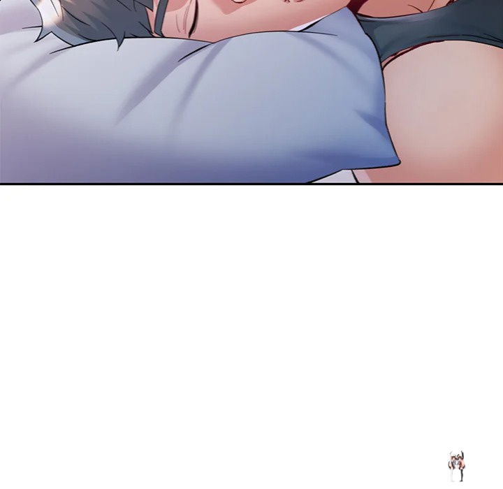 In Her Place In Her Place Chapter 113 - Page 67