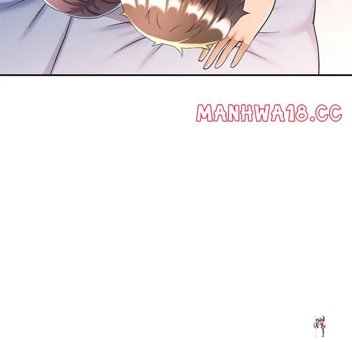 In Her Place In Her Place Chapter 113 - Page 69