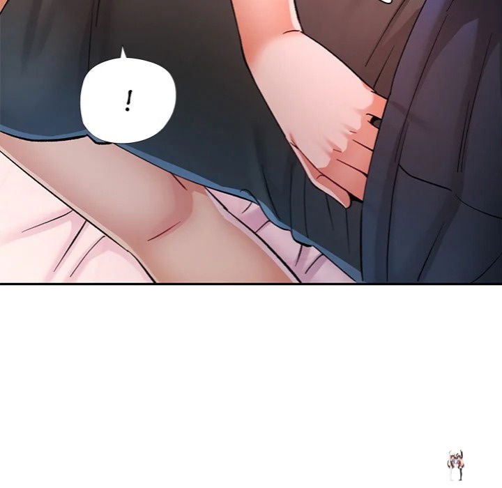 In Her Place In Her Place Chapter 113 - Page 71