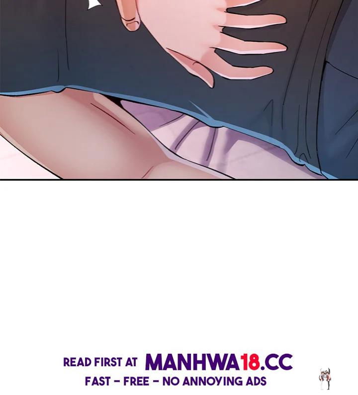 In Her Place In Her Place Chapter 113 - Page 73