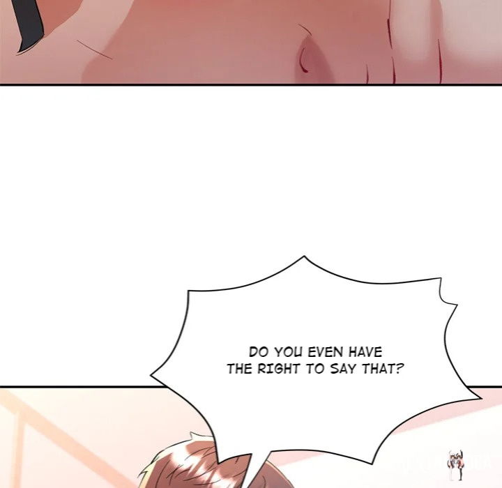 In Her Place In Her Place Chapter 113 - Page 81