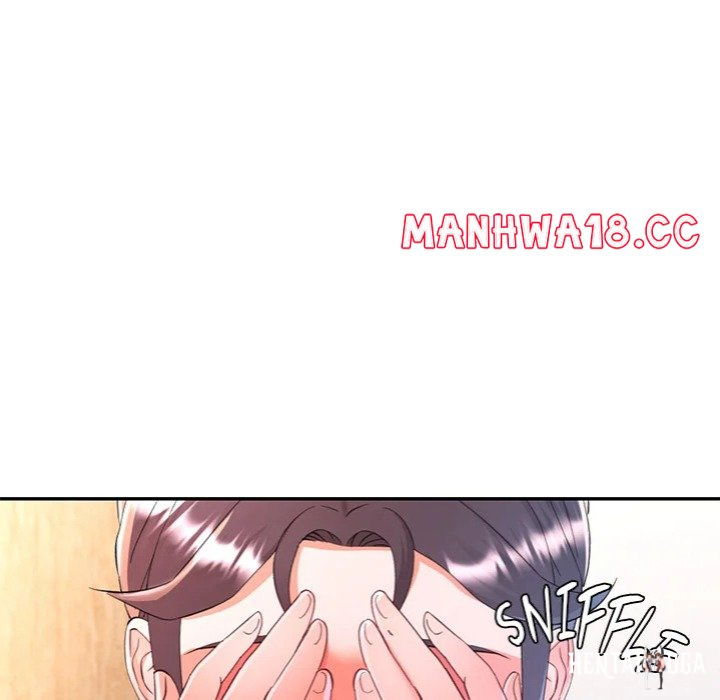 In Her Place In Her Place Chapter 113 - Page 83