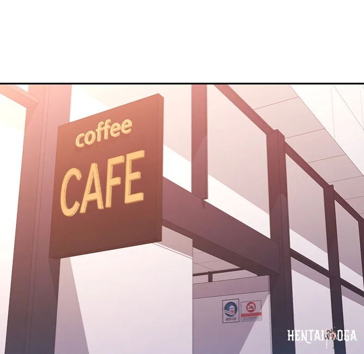 In Her Place In Her Place Chapter 113 - Page 99