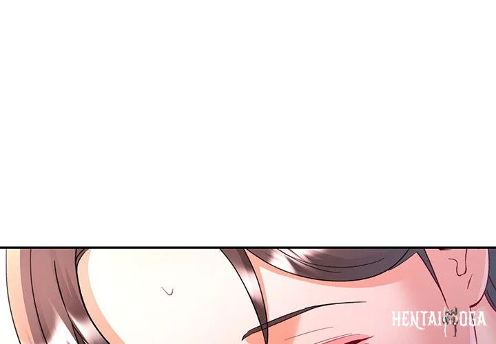 In Her Place In Her Place Chapter 114 - Page 1