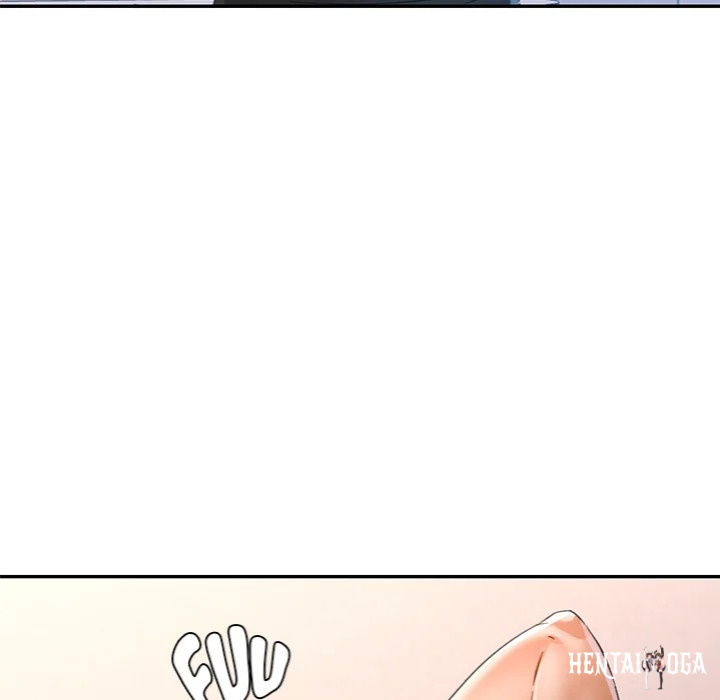 In Her Place In Her Place Chapter 114 - Page 101