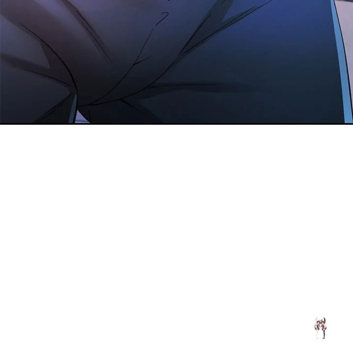 In Her Place In Her Place Chapter 114 - Page 105