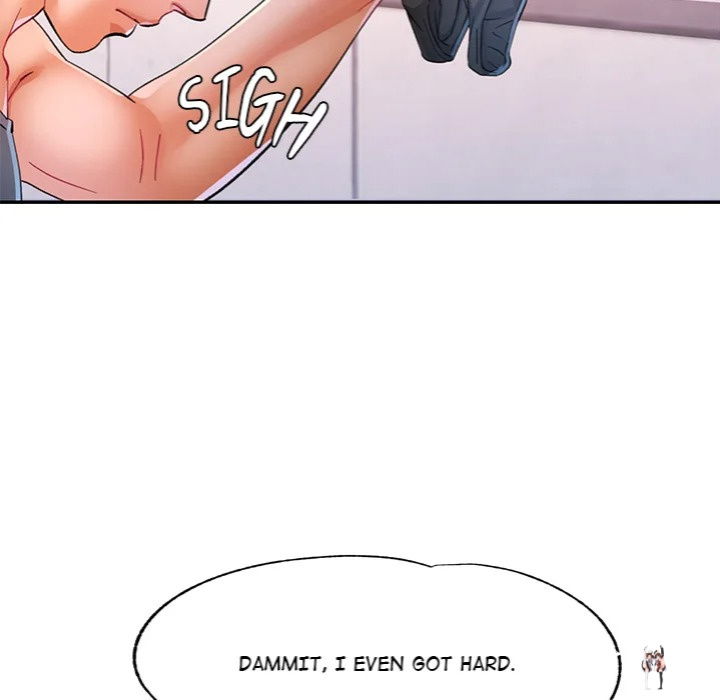 In Her Place In Her Place Chapter 114 - Page 109