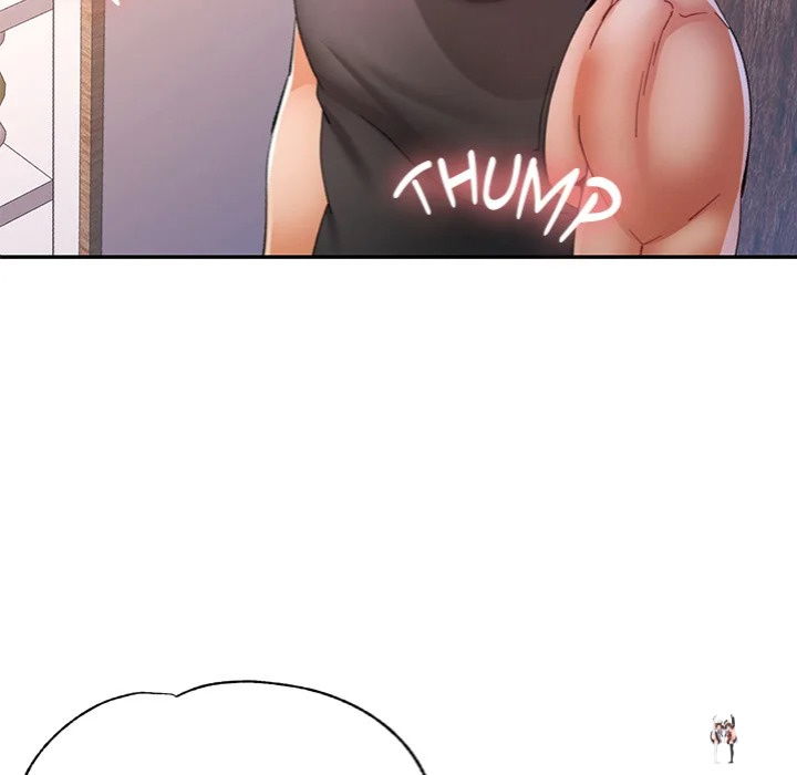 In Her Place In Her Place Chapter 114 - Page 125