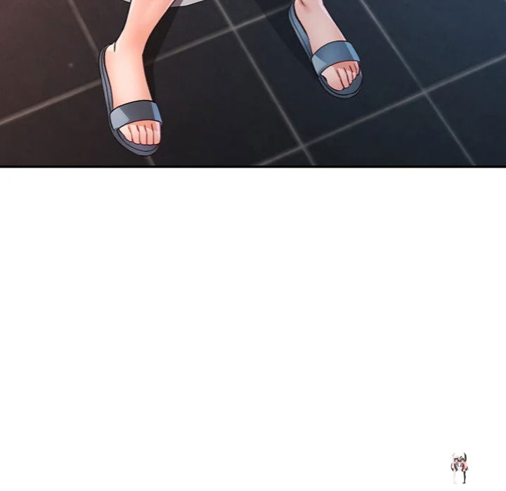 In Her Place In Her Place Chapter 114 - Page 13