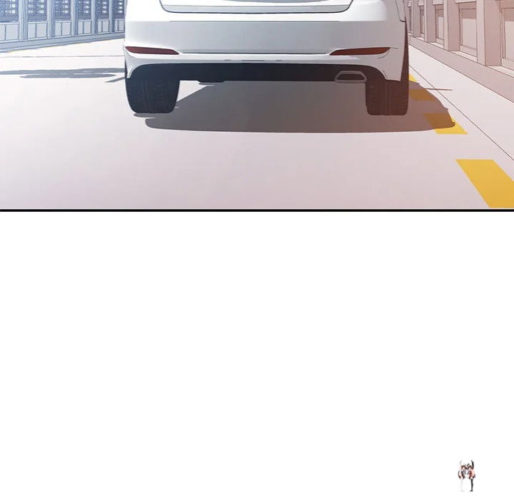 In Her Place In Her Place Chapter 114 - Page 132