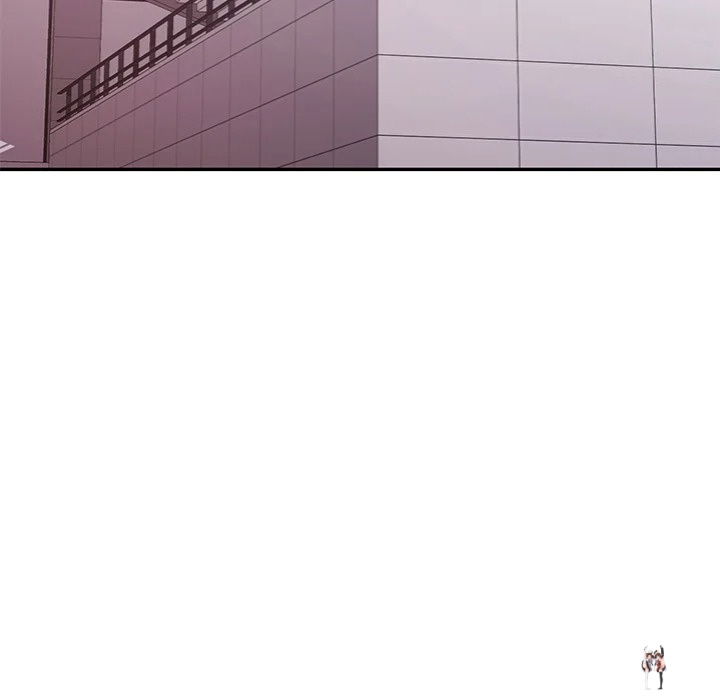 In Her Place In Her Place Chapter 114 - Page 134