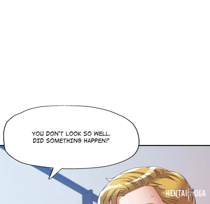 In Her Place In Her Place Chapter 114 - Page 138