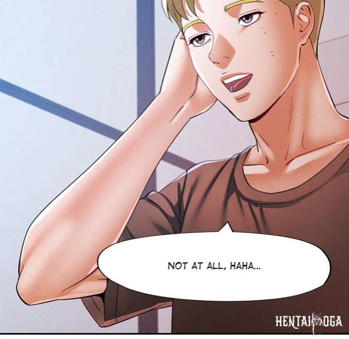 In Her Place In Her Place Chapter 114 - Page 139