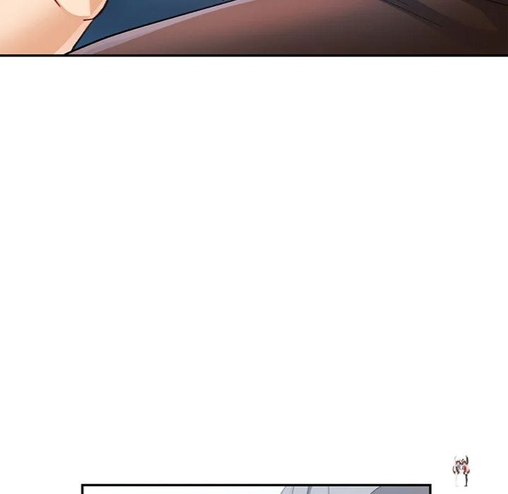 In Her Place In Her Place Chapter 114 - Page 142