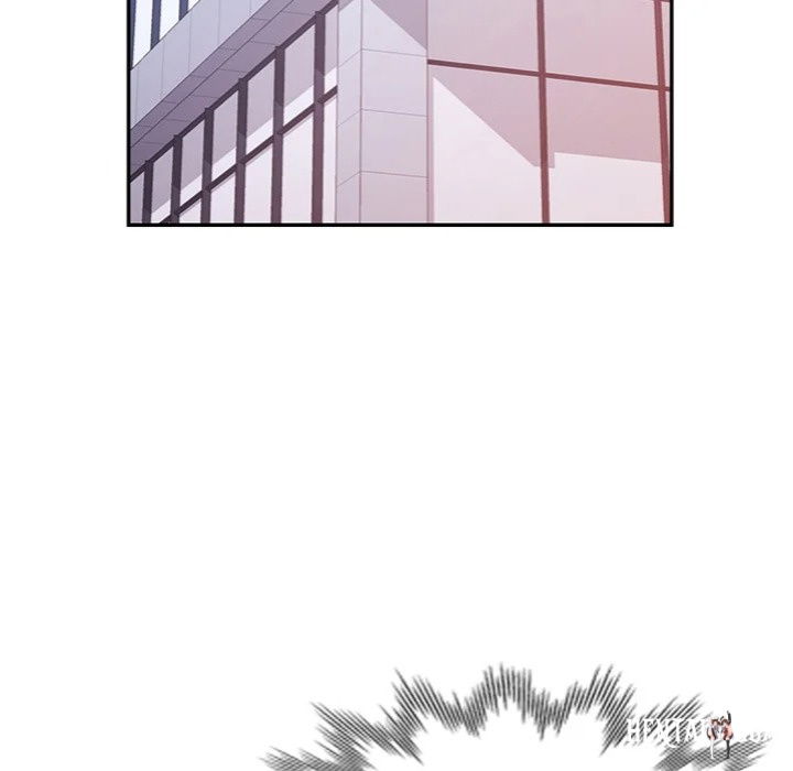 In Her Place In Her Place Chapter 114 - Page 144