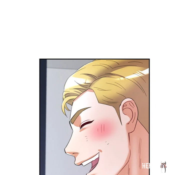 In Her Place In Her Place Chapter 114 - Page 151