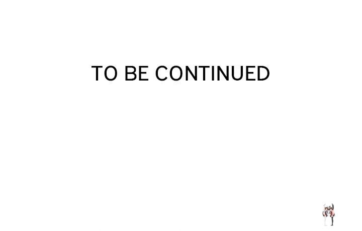 In Her Place In Her Place Chapter 114 - Page 156