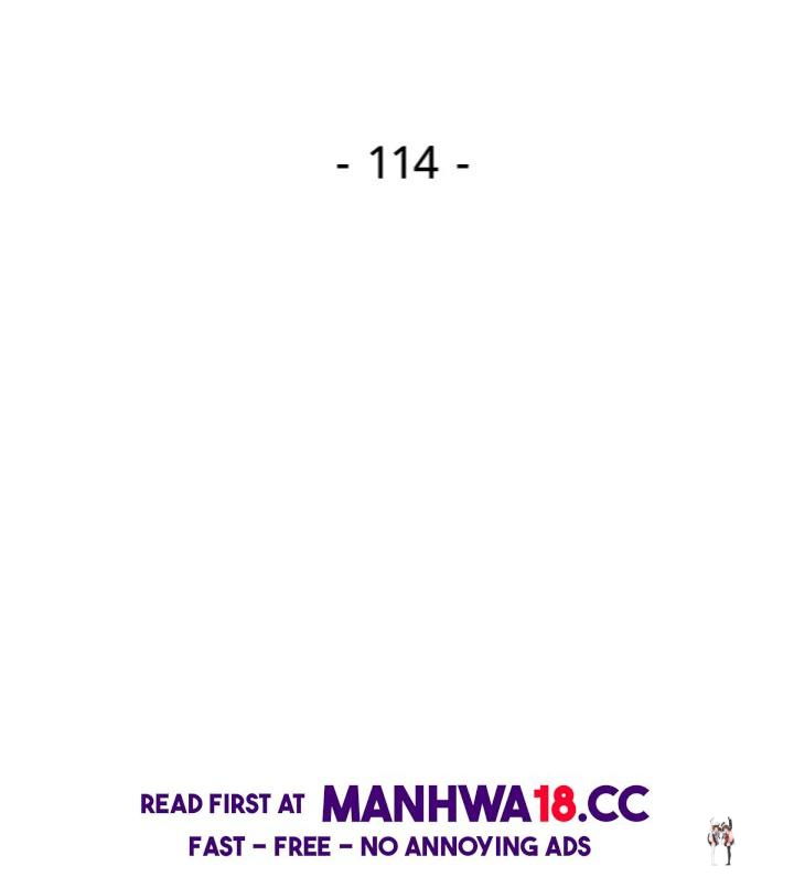 In Her Place In Her Place Chapter 114 - Page 18