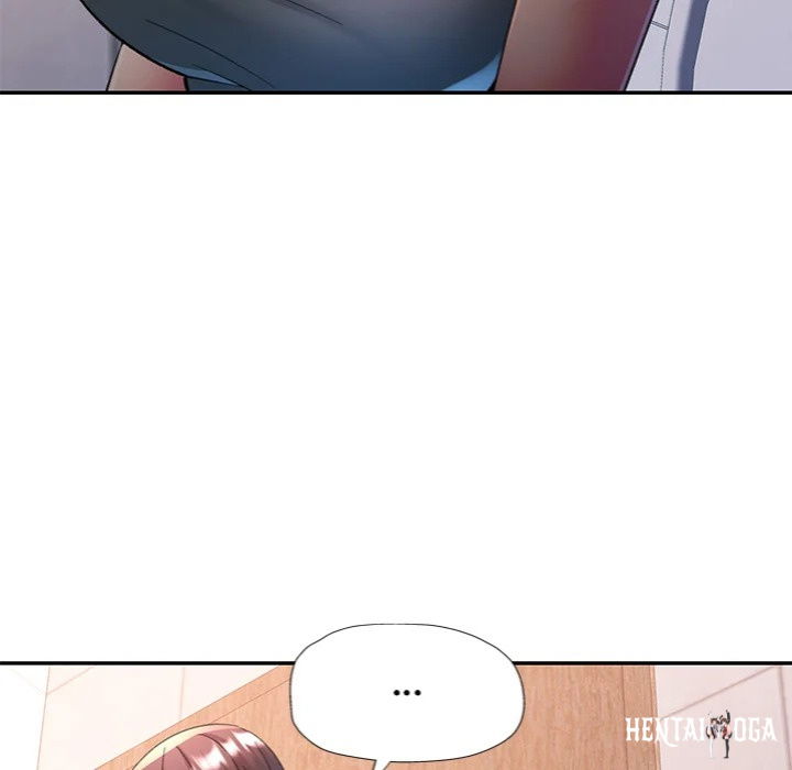 In Her Place In Her Place Chapter 114 - Page 23