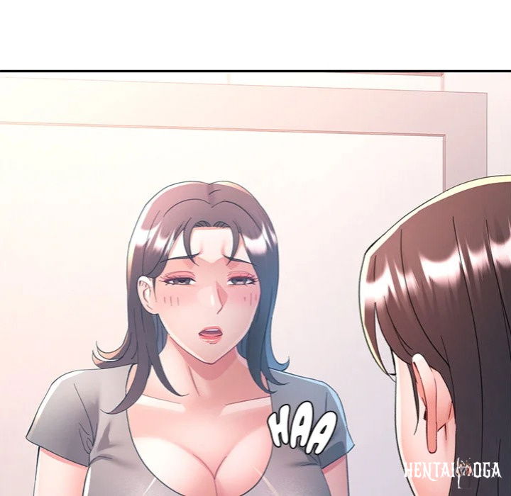 In Her Place In Her Place Chapter 114 - Page 26