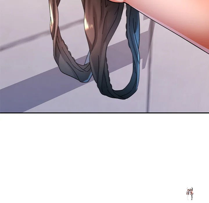 In Her Place In Her Place Chapter 114 - Page 31