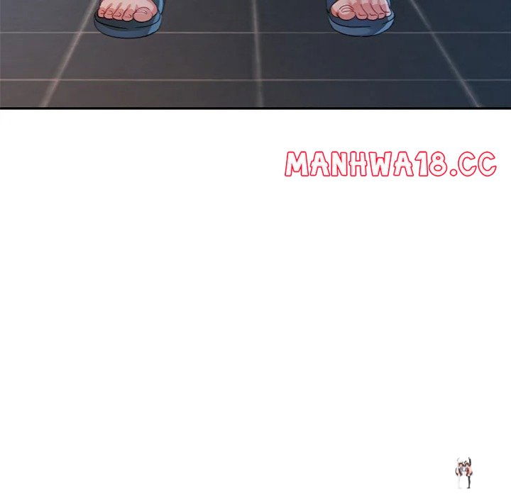 In Her Place In Her Place Chapter 114 - Page 34