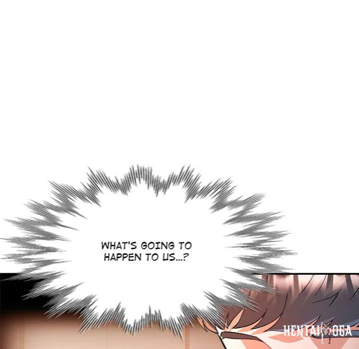 In Her Place In Her Place Chapter 114 - Page 39