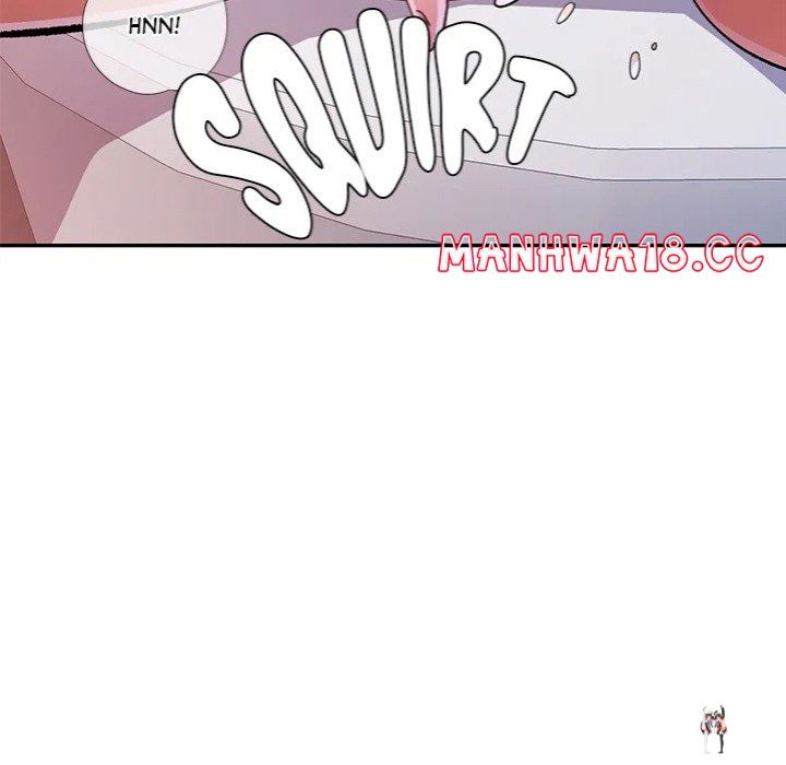 In Her Place In Her Place Chapter 114 - Page 45