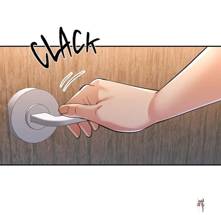 In Her Place In Her Place Chapter 114 - Page 46