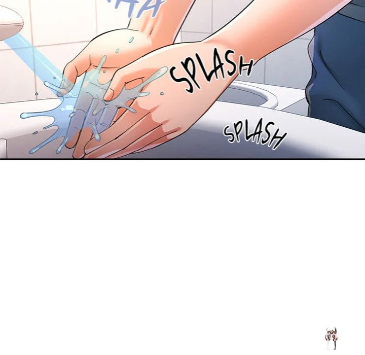 In Her Place In Her Place Chapter 114 - Page 59