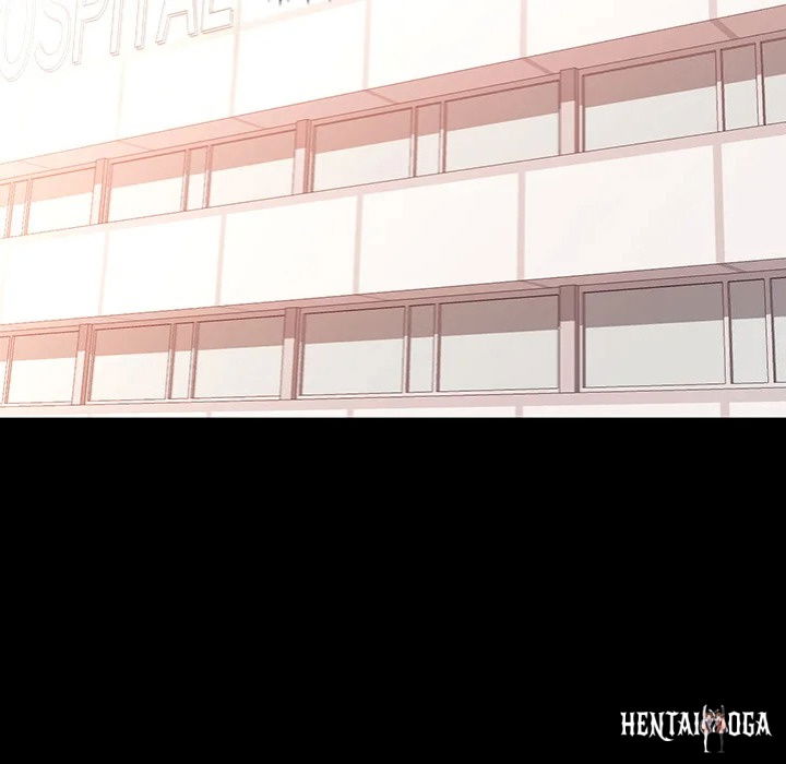 In Her Place In Her Place Chapter 114 - Page 6