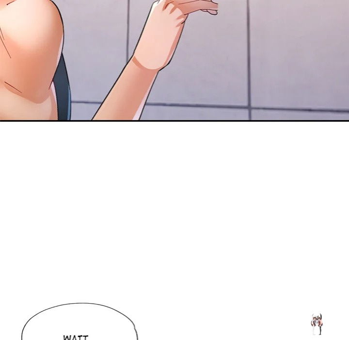 In Her Place In Her Place Chapter 114 - Page 61