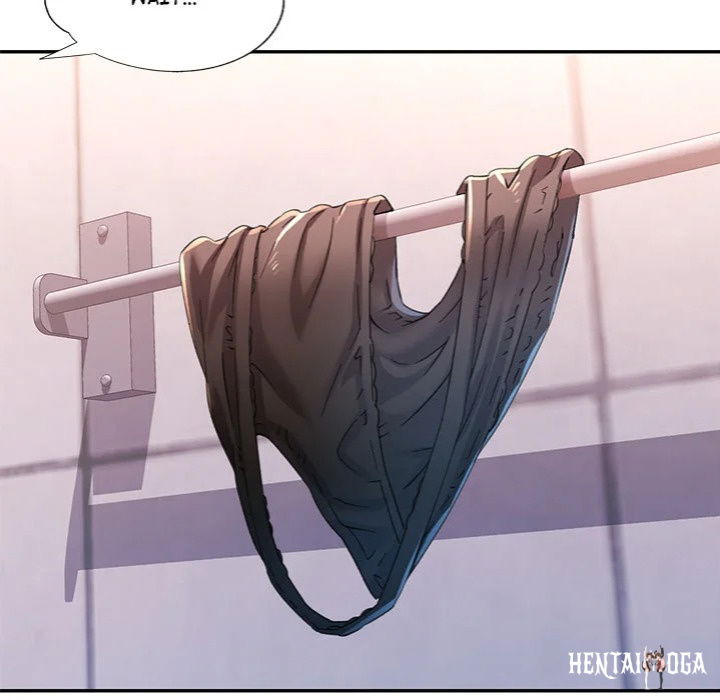 In Her Place In Her Place Chapter 114 - Page 62