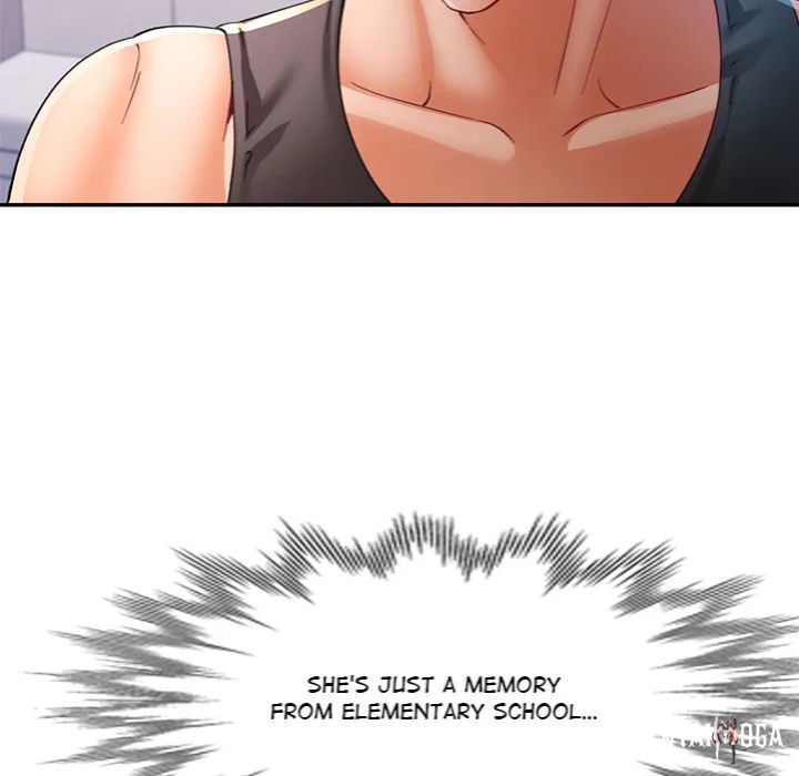 In Her Place In Her Place Chapter 114 - Page 68