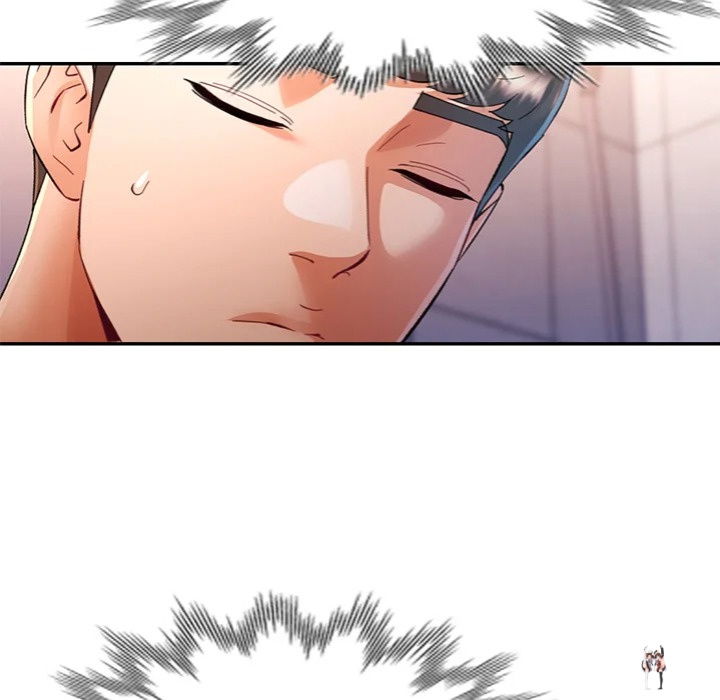 In Her Place In Her Place Chapter 114 - Page 69