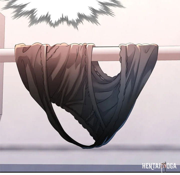 In Her Place In Her Place Chapter 114 - Page 73