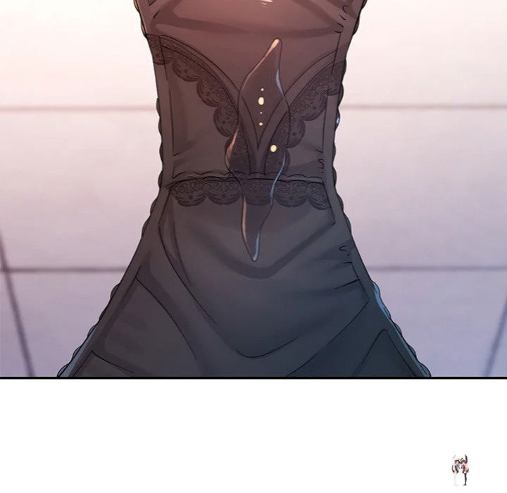 In Her Place In Her Place Chapter 114 - Page 79